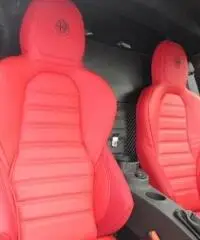 ALFA ROMEO 4C 1750 TBi 240 V TCT *AUTO NUOVA, DISPONIBILE*