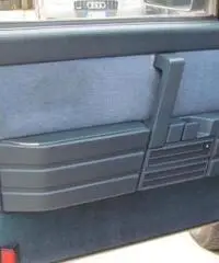 ALFA ROMEO Alfetta Alfa 90 SUPER 2.0 INIEZIONE