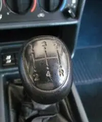 ALFA ROMEO Alfetta Alfa 90 SUPER 2.0 INIEZIONE