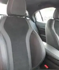 ALFA ROMEO Giulia 2.9 T V6 AT8 QUADRIFOGLIO *REALMENTE DISPONIBILE*