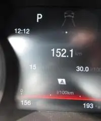 ALFA ROMEO Giulia 2.9 T V6 AT8 QUADRIFOGLIO *REALMENTE DISPONIBILE*