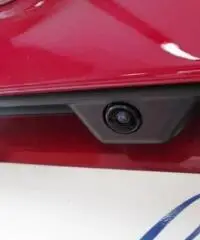 ALFA ROMEO Giulia 2.9 T V6 AT8 QUADRIFOGLIO *REALMENTE DISPONIBILE*