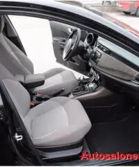 ALFA ROMEO Giulietta 1.6 JTDm-2 105 CV Distinctive EURO 5 DPF