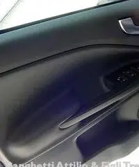 ALFA ROMEO Giulietta 1.6 JTDm  120 CV Super