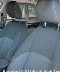 ALFA ROMEO Giulietta 1.6 JTDm  120 CV Super