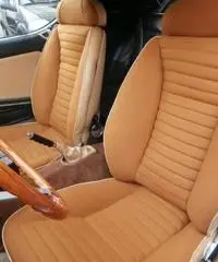 ALFA ROMEO Montreal MONTREAL