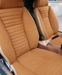 ALFA ROMEO Montreal MONTREAL