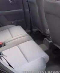 AUDI A2 1.4 TDI Comfort AUDI A2 1.4 TDI Comfort