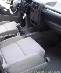 AUDI A2 1.4 TDI Comfort AUDI A2 1.4 TDI Comfort