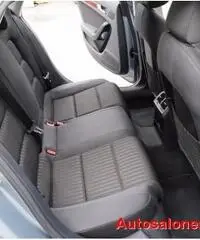 AUDI A4 2.0 TDI 143CV  EURO 5 F.AP.