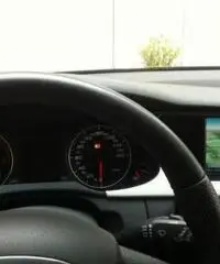 Audi A4 allroad 2.0 TDI F.AP. Advanced