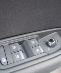 AUDI A4 AVANT 2.0 TDI 122CV EU6