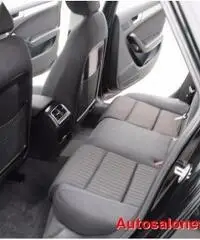 AUDI A4 Avant 2.0 TDI 170CV F.AP. Ambiente