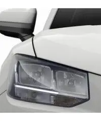 AUDI Q2 NEW Q2 1.6 TDI BUSINESS MY '17 EURO 6 116CV DPF
