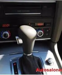 AUDI Q7 3.0 V6 TDI quattro tiptronic Advanced 7 POSTI