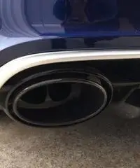 AUDI RS6 Avant 4.0 TFSI quattro tiptronic