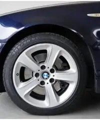 BMW 330 diesel Touring Futura BMW 330 diesel Touring Futura
