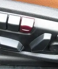 BMW 428 i COUPE' LUXURY *9.500 KM*, CAMBIO MECCANICO