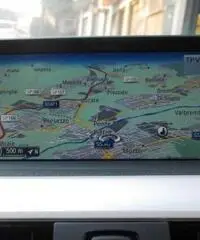 BMW 428 i COUPE' LUXURY *9.500 KM*, CAMBIO MECCANICO