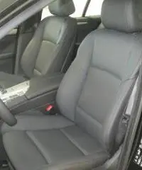 BMW 535 d xDrive Touring Msport