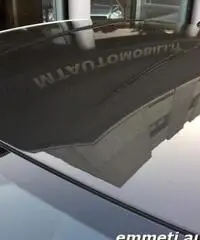 BMW M4 Coupé DKG