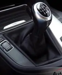 BMW NUOVA 318 D F30