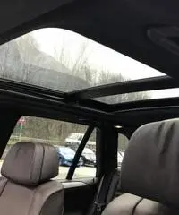 BMW X5 3.0d Futura **FULL OPTIONAL**