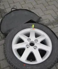 Chevrolet Evanda 2.0 16V CDX Dual Power GPL