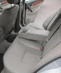 Chevrolet Evanda 2.0 16V CDX Dual Power GPL