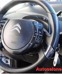 CITROEN C4 Picasso 1.6 HDi 110  EURO 5 FAP  MOD.Business CITROEN C4 Picasso 1.6 HDi 110  EURO 5 FAP  MOD.Business