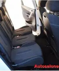 CITROEN C4 Picasso 1.6 HDi 110  EURO 5 FAP  MOD.Business CITROEN C4 Picasso 1.6 HDi 110  EURO 5 FAP  MOD.Business