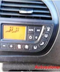 CITROEN C4 Picasso 1.6 HDi 110  EURO 5 FAP  MOD.Business CITROEN C4 Picasso 1.6 HDi 110  EURO 5 FAP  MOD.Business