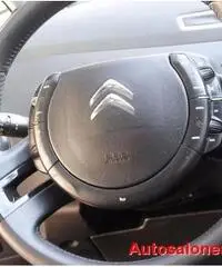 CITROEN C4 Picasso 1.6 e-HDi 110 EURO 5  FAP  MOD. SELECTION