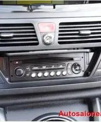 CITROEN C4 Picasso 1.6 e-HDi 110 EURO 5  FAP  MOD. SELECTION