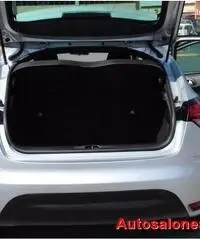 CITROEN DS4 HDI MOD. SCIC EURO 5 DPF
