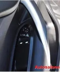 CITROEN DS4 HDI MOD. SCIC EURO 5 DPF