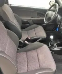 CITROEN SAXO 1.6i cat 3 porte VTS SOLI 150000 KM ENTRA