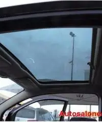 FIAT 500 1.2 Lounge NEOPATENTATI EURO 6