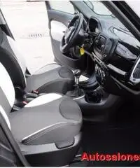 FIAT 500L 1.3 Multijet 85 CV Trekking NEOPATENTATI