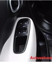 FIAT 500L 1.3 Multijet 85 CV Trekking NEOPATENTATI
