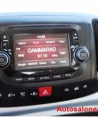 FIAT 500L 1.3 Multijet 85 CV Pop Star NEOPATENTATI,