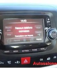 FIAT 500L 1.3 Multijet 85 CV Pop Star NEOPATENTATI,