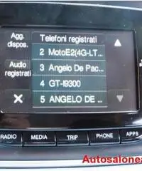 FIAT 500X 1.6 MultiJet 120 CV Pop Star EURO 6