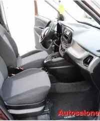 FIAT Doblo Doblò 1.4 16V  EURO 6