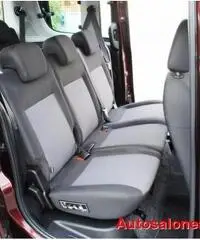 FIAT Doblo Doblò 1.4 16V  EURO 6