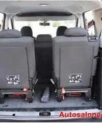 FIAT Doblo Doblò 1.4 16V  EURO 6