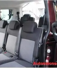 FIAT Doblo Doblò 1.4 16V  EURO 6