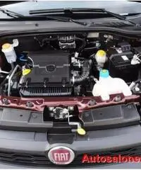 FIAT Doblo Doblò 1.4 16V  EURO 6