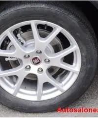 FIAT Freemont 2.0 Multijet 170 CV Urban 7 POSTI