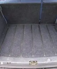 Fiat Palio 1.2i cat Weekend OK NEO PATENTATI Fiat Palio 1.2i cat Weekend OK NEO PATENTATI